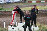 img_7046_(fileminimizer).jpg