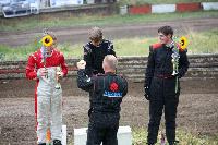 img_7047_(fileminimizer).jpg