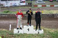 img_7050_(fileminimizer).jpg