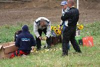 img_7051_(fileminimizer).jpg