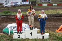 img_7061_(fileminimizer).jpg