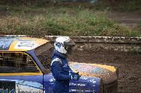 img_7064_(fileminimizer).jpg