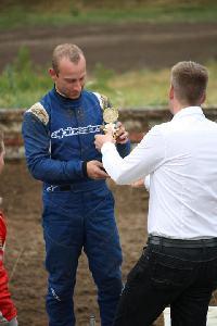 img_7067_(fileminimizer).jpg