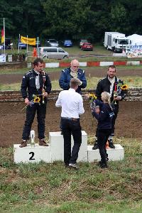 img_7084_(fileminimizer).jpg