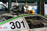 img_7095_(fileminimizer).jpg