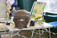img_7096_(fileminimizer).jpg
