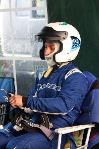 img_5627_(fileminimizer).jpg