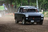 img_5632_(fileminimizer).jpg
