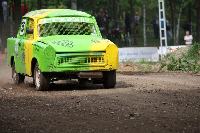 img_5633_(fileminimizer).jpg