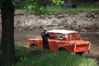 img_5634_(fileminimizer).jpg