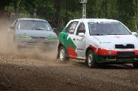 img_5635_(fileminimizer).jpg