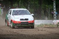 img_5639_(fileminimizer).jpg
