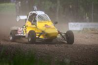 img_5646_(fileminimizer).jpg