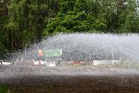 img_5653_(fileminimizer).jpg
