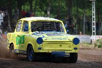 img_5656_(fileminimizer).jpg