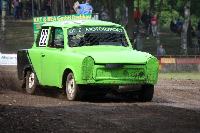 img_5657_(fileminimizer).jpg