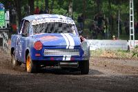 img_5658_(fileminimizer).jpg