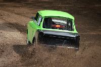 img_5660_(fileminimizer).jpg