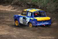 img_5662_(fileminimizer).jpg