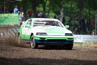img_5672_(fileminimizer).jpg