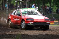 img_5674_(fileminimizer).jpg