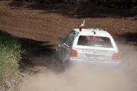 img_5689_(fileminimizer).jpg