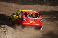 img_5691_(fileminimizer).jpg