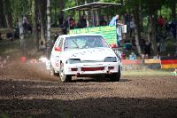 img_5697_(fileminimizer).jpg