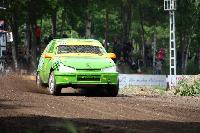 img_5704_(fileminimizer).jpg