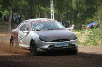 img_5707_(fileminimizer).jpg