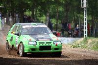 img_5715_(fileminimizer).jpg