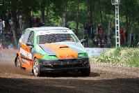 img_5718_(fileminimizer).jpg