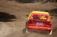 img_5725_(fileminimizer).jpg