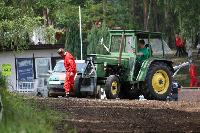 img_5727_(fileminimizer).jpg