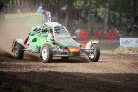 img_5734_(fileminimizer).jpg