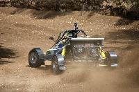 img_5740_(fileminimizer).jpg