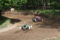 img_5743_(fileminimizer).jpg