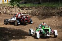 img_5744_(fileminimizer).jpg