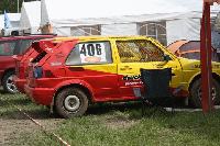 img_5749_(fileminimizer).jpg