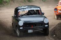 img_5752_(fileminimizer).jpg