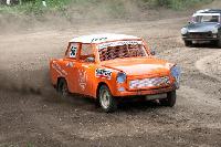 img_5757_(fileminimizer).jpg