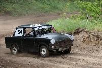 img_5758_(fileminimizer).jpg