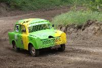 img_5760_(fileminimizer).jpg