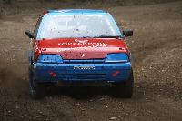 img_5767_(fileminimizer).jpg