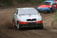 img_5768_(fileminimizer).jpg
