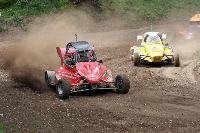 img_5772_(fileminimizer).jpg