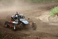 img_5776_(fileminimizer).jpg
