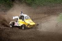 img_5779_(fileminimizer).jpg