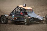 img_5784_(fileminimizer).jpg