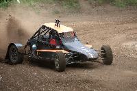 img_5786_(fileminimizer).jpg